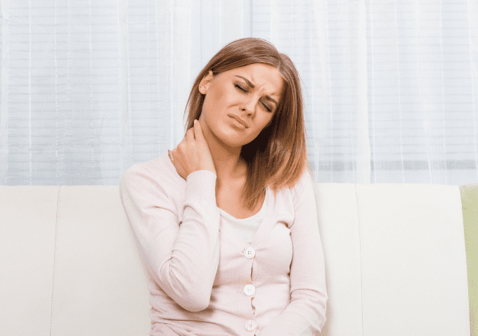 Spasmodic Torticollis Treatment