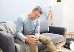 Peripheral Neuropathy Treatment