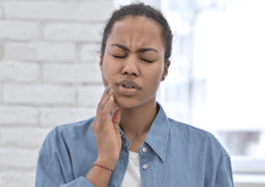 The Connection Between Sleep Disorders and TMJ