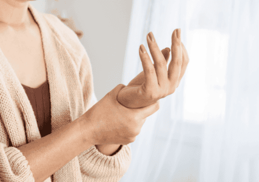 Managing Oa Managing Osteoarthritis Pain with Upper Cervical Chiropractic Treatment